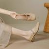 Zapatos – Zapatos