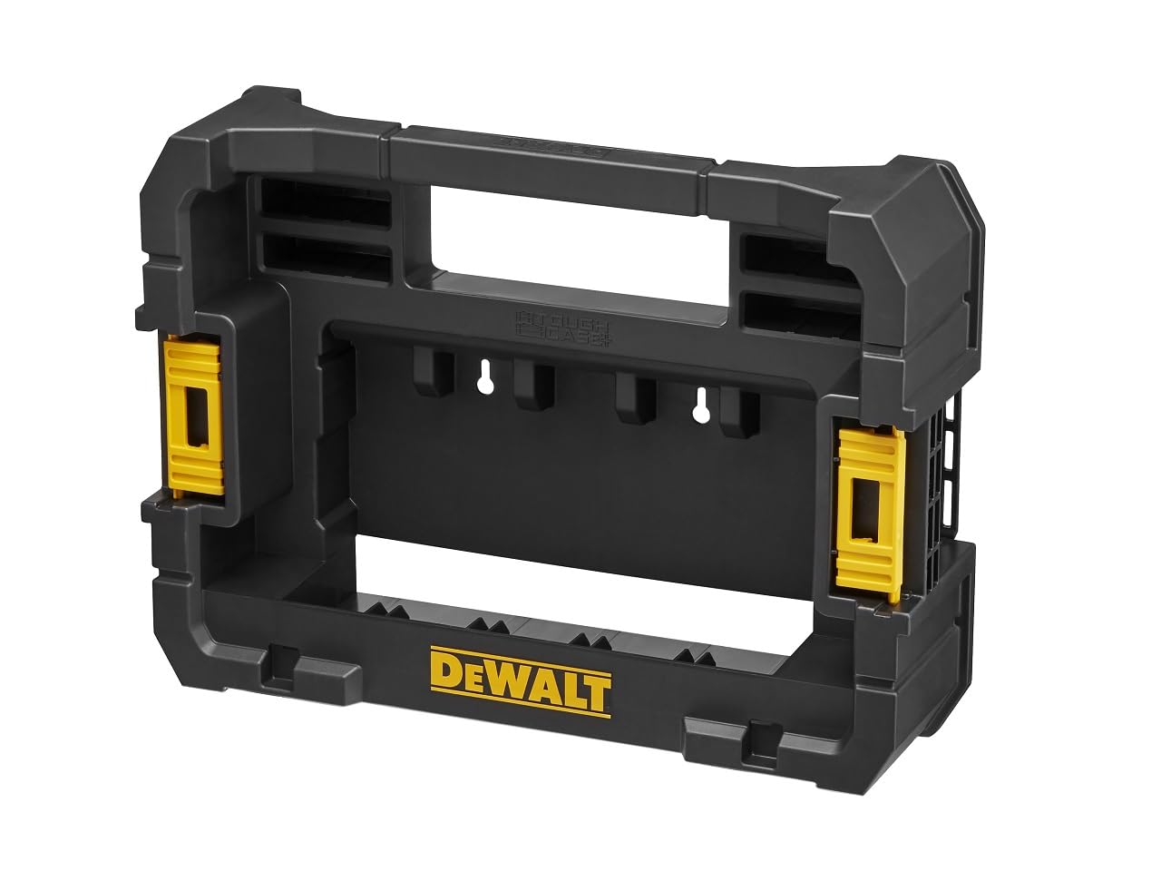 Совместимый с DeWalt TSTAK Соединяемый лоток-органайзер DT70716-QZ