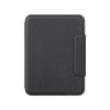 Refer To Lenovo Legion Y700 2nd/1st Generation Tablet Keyboard Case 8.8-inch Bluetooth