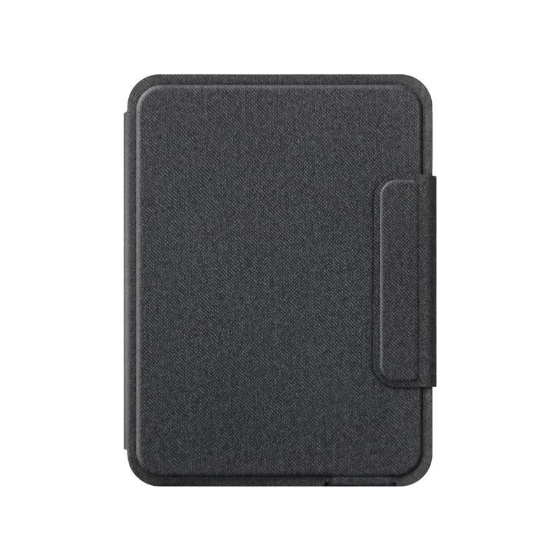 Refer To Lenovo Legion Y700 2nd/1st Generation Tablet Keyboard Case 8.8-inch Bluetooth