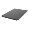 Outdoor IGT Mobile Table Board Free Combination Portable Aluminium Alloy Flat Plate Camping Table
