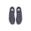 Nike Kd 10 Ep 'Oreo' Sneakers 897816-001