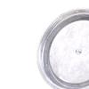 1Pc Grass Trimmer Metal Blade Balancer For Lawn Mower Cutting Blade Balancer Brushcutter Gardening Power Tool Accessories