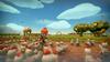 Farm Together Deluxe Edition Северный коммутатор (Импортированная Америка) –