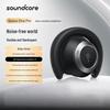 Soundcore Space One Pro Wireless ANC Headphones