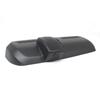 Haval Big Dog 2nd Gen 4K Wireless Dash Cam with Ultra-Clear Monitoring
