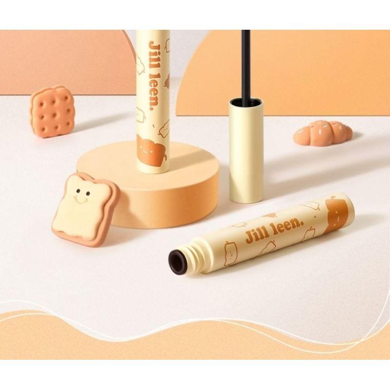 JILL LEEN - Curling Mascara - 2 Colors