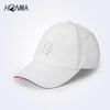 Boné de Golfe Baseball Unissex HONMA
