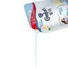 Jinfang Fabric Conditioner Refill - Fresh Floral Scent