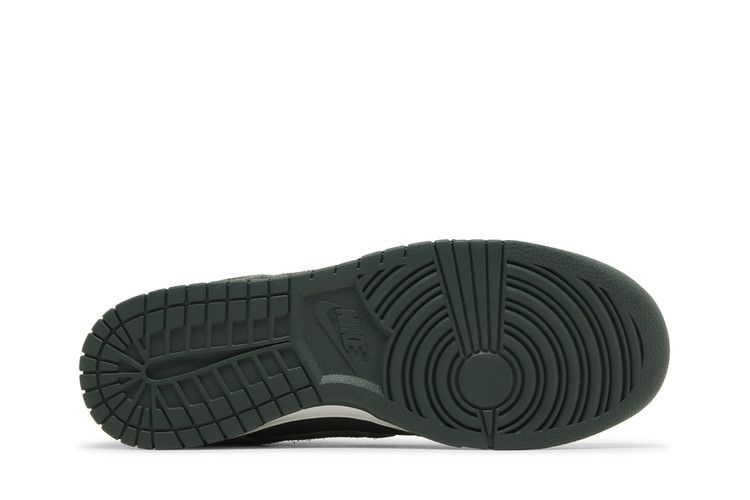Nike Dunk Low PRM Urban Landscape 2.0