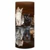 Cover per telefono per Nokia 105 4G 2023 Custodie Silicone Trasparente Paraurti Fundas per Nokia105 4G 2021 2023 Morbido TPU Cover per Nokia105 4G