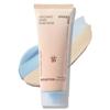 Volcanic Calming Pore Clay Mask 110g