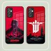 Etui do telefonów – Etui bumper