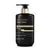 Koreaanse Vijf Granen Gember Hydraterende Conditioner