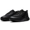 Nike Wearallday 'Triple Black' Men's CJ1682-003