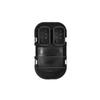 95AG14529BA Ford Power Window Control Switch for Cars