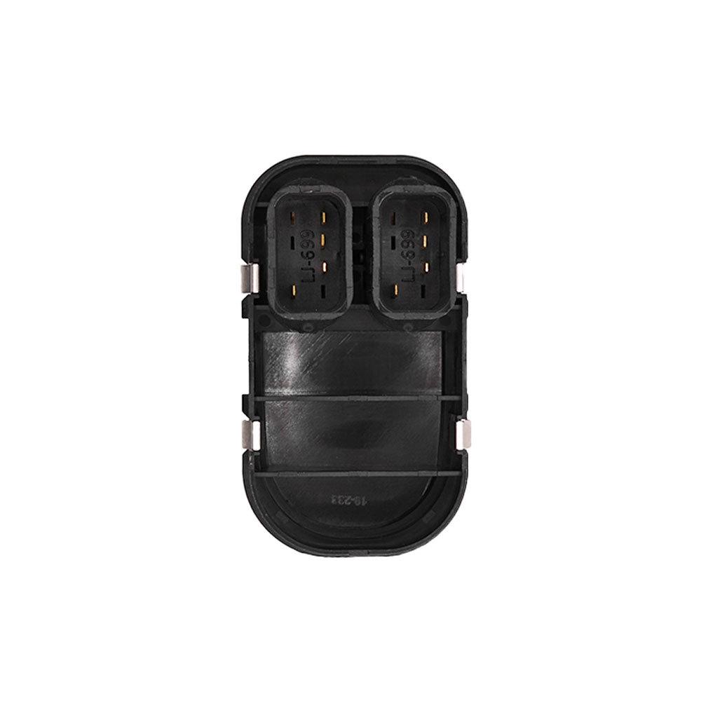 95AG14529BA Ford Power Window Control Switch for Cars
