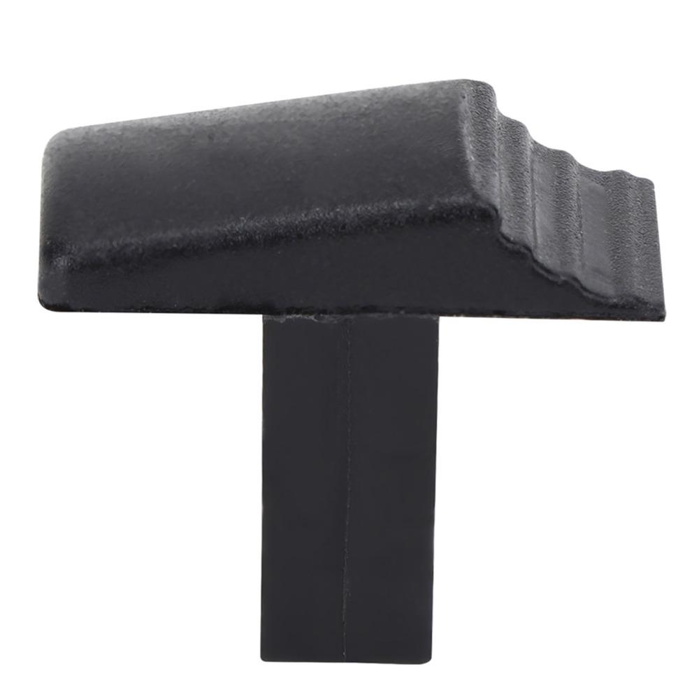 15PCS Telescopic Extension Ladder Switch Button Plastic Switch Replacement