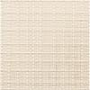 Wäschekorb - Curver - Jute - 46 L - Beige
