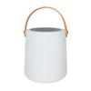 Pailide Portable Outdoor Bluetooth Speaker with RGB Light