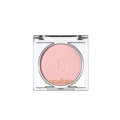 CORALHAZE Soft Blur Cheek 3,9 g