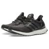 Adidas Wmns UltraBoost 2.0 Core Black Womens BB3910