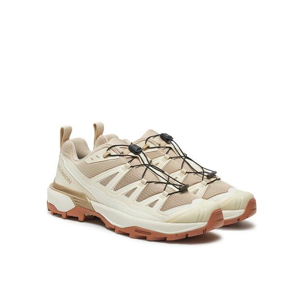Мужские кроссовки Salomon 360 evr l47696500 белый