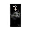 soft TPU Cases For xiaomi Redmi 4 pro Case Cover Silicon phone Cover For Redmi 4 prime Case printing 360 full protective coque