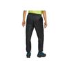 Nike ACG Cinder Cone Windshell Pants Black DB1135-045