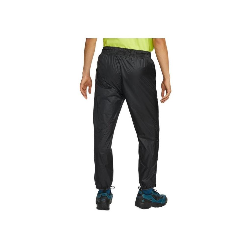 Nike ACG Cinder Cone Windshell Pants Black DB1135-045