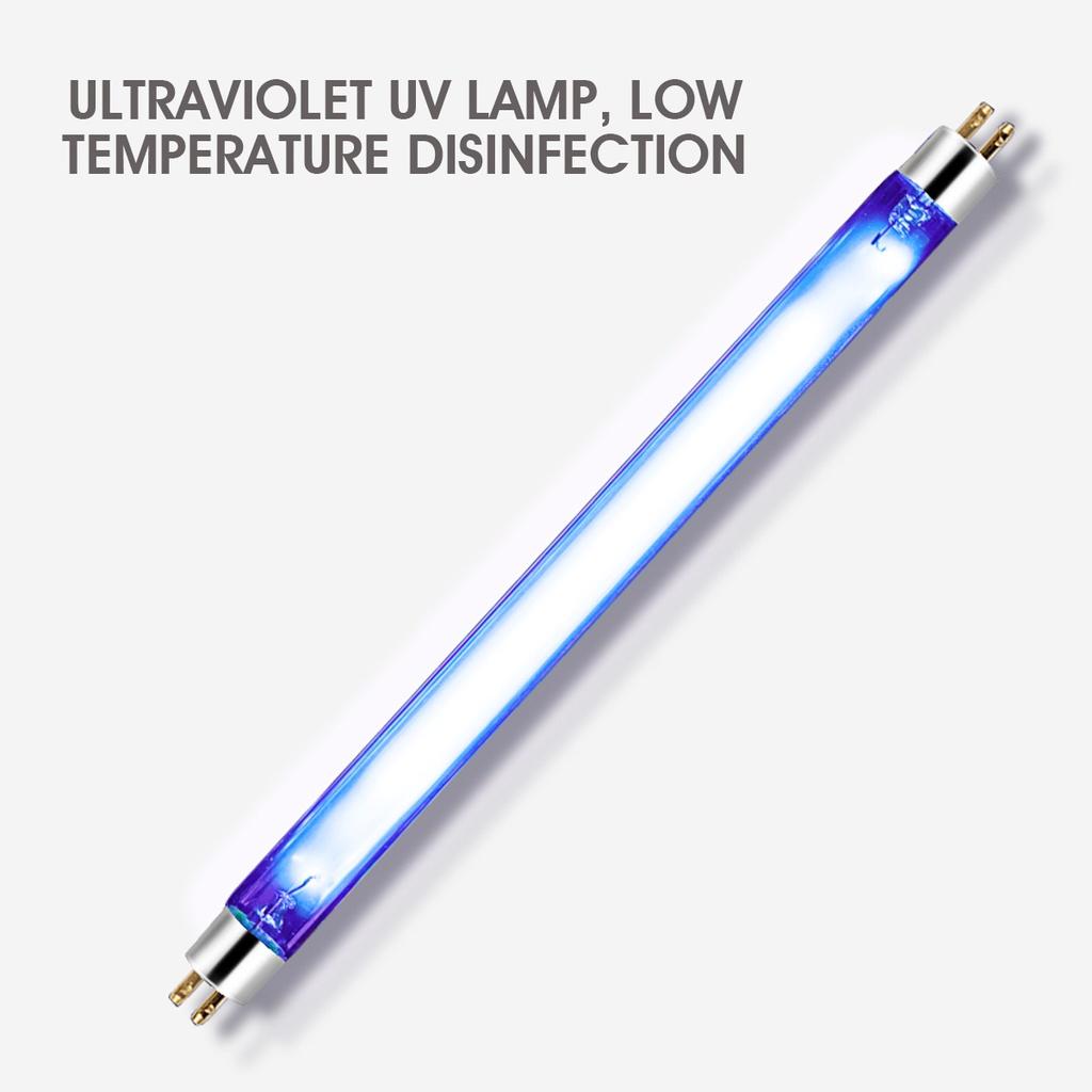 220V / 110V 16W Towel Toothbrush Underwear Nail Salon Sterilization Cleaner EU Sterilizer Disinfection Cabinet Disinfecting Box