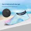 Adult Non-slip Quick Dry Beach and Water Shoes for Men & Women - Soft Sole, Ideal for Swimming, Snorkeling, Diving
