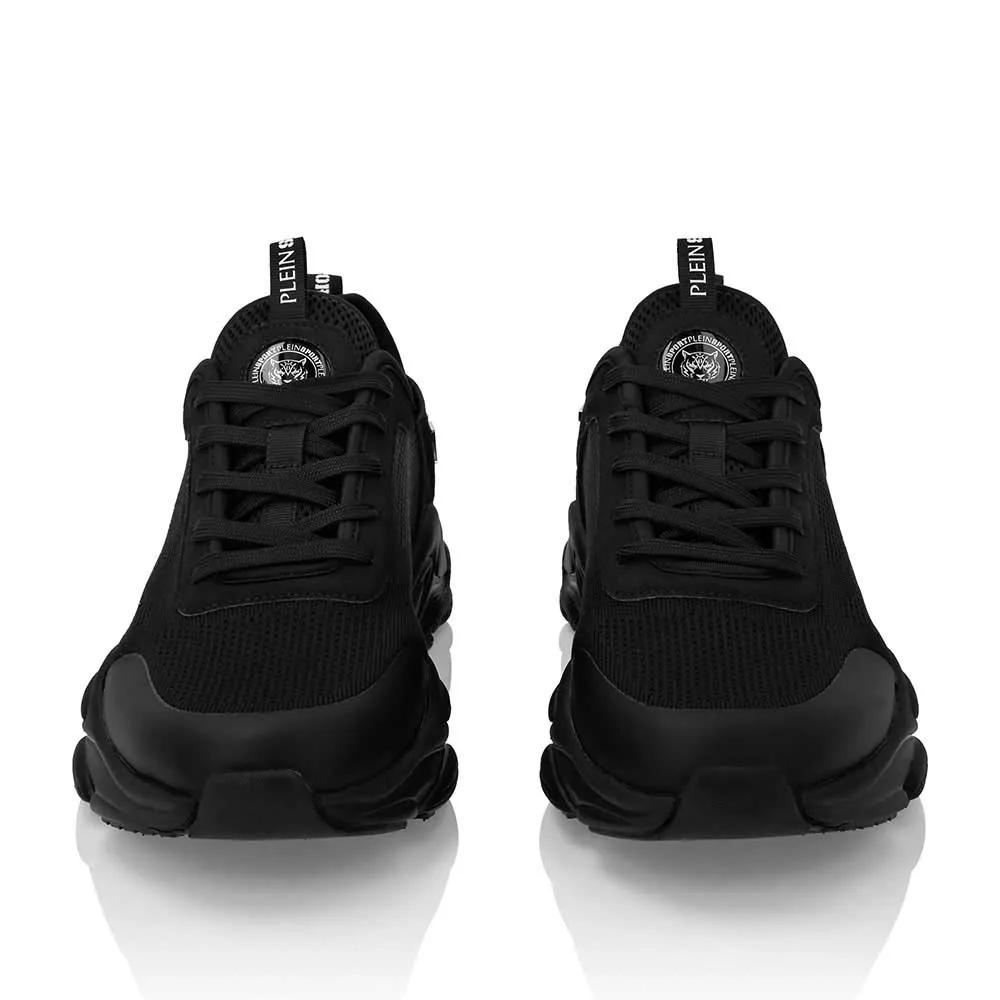 Philipp Plein Sport Кросовки Match Point Core X