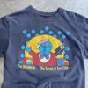 Oberteile – T-Shirts