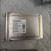 Huawei CFP Pluggable Coherent Optical Module