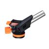 ZISIZ Portable Outdoor Gas Torch