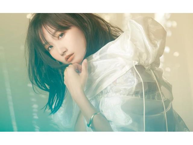 LOVE POP [CD+2DVD] Limited Edition Sumapura Compatible Ai Otsuka AVCD-96821 NEW