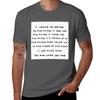 you are what you love version TShirt Sport Basic Moisture Wicking Tee