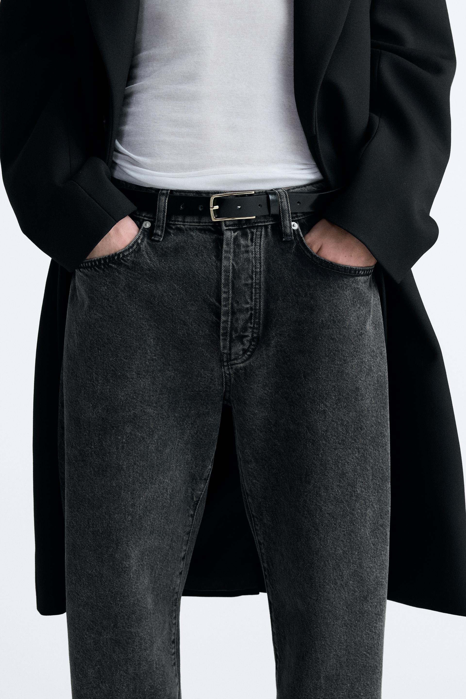 

КОЖАНЫЙ РЕМЕНЬ