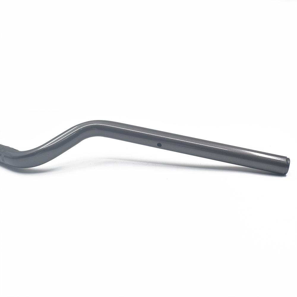 Kawasaki Ninja 650 EX650 ER6N ER650 Handlebar 2012-2017