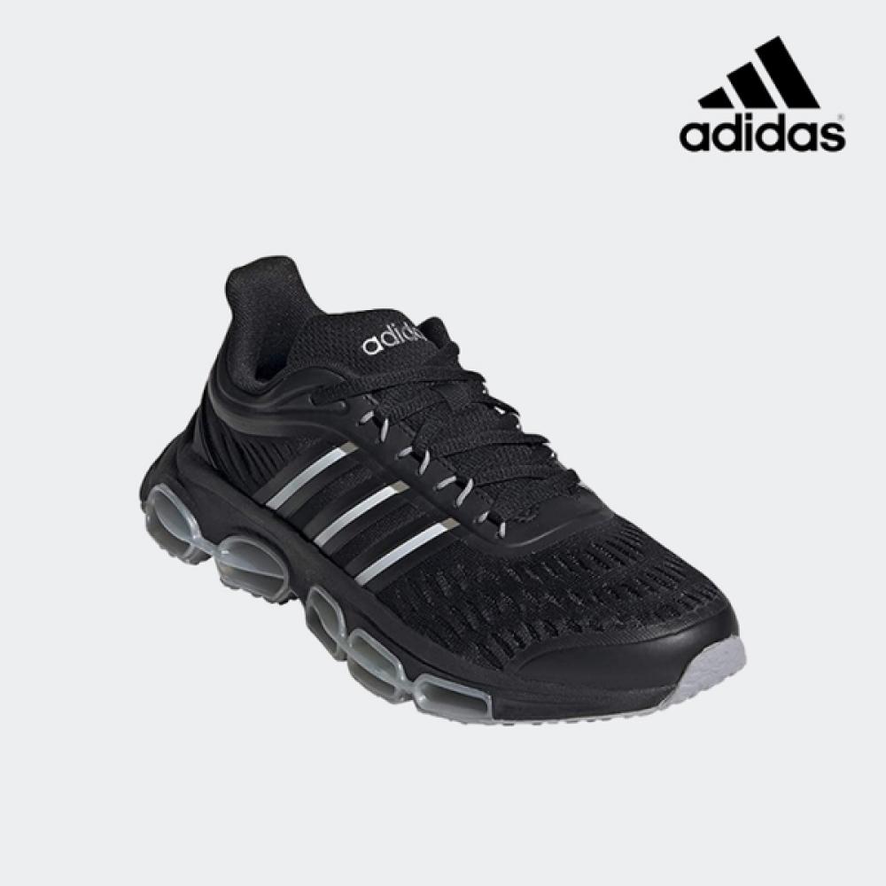 

Adidas Tencube FW5827