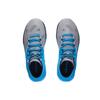 Under Armour Ua Curry 2 Electric Blue 1259007-036