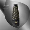 Nankiao Ultra-Compact UV Protection Umbrella
