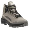 Millet Hiking Boots Wanaka Mid Goretex