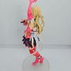 [USED] Unboxed Prisma Illya Illya PrismaKlangfest Ver.
