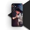 M-Michaels Hot J-Jacksons for Motorola Moto G86 G57 G67 G24 G15 G54 Power G13 G14 G34 G35 G45 G60 G53 G55 G64 G75 G72 Phone Case