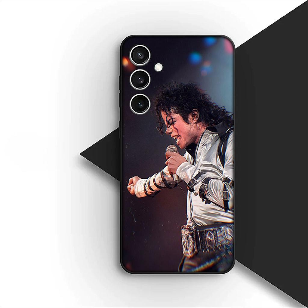 M-Michaels Hot J-Jacksons for Motorola Moto G86 G57 G67 G24 G15 G54 Power G13 G14 G34 G35 G45 G60 G53 G55 G64 G75 G72 Phone Case