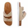 Regatta Mia sandals double strap water friendly White