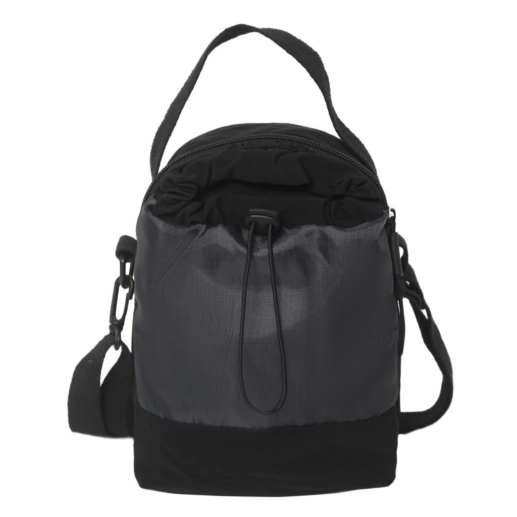Schoolbag1011 Lightweight Bag, Small Kettle Bag, Casual Messenger Bag, Mobile Phone Bag, Mini Small Bag, Versatile Shoulder Drawstring Bag.