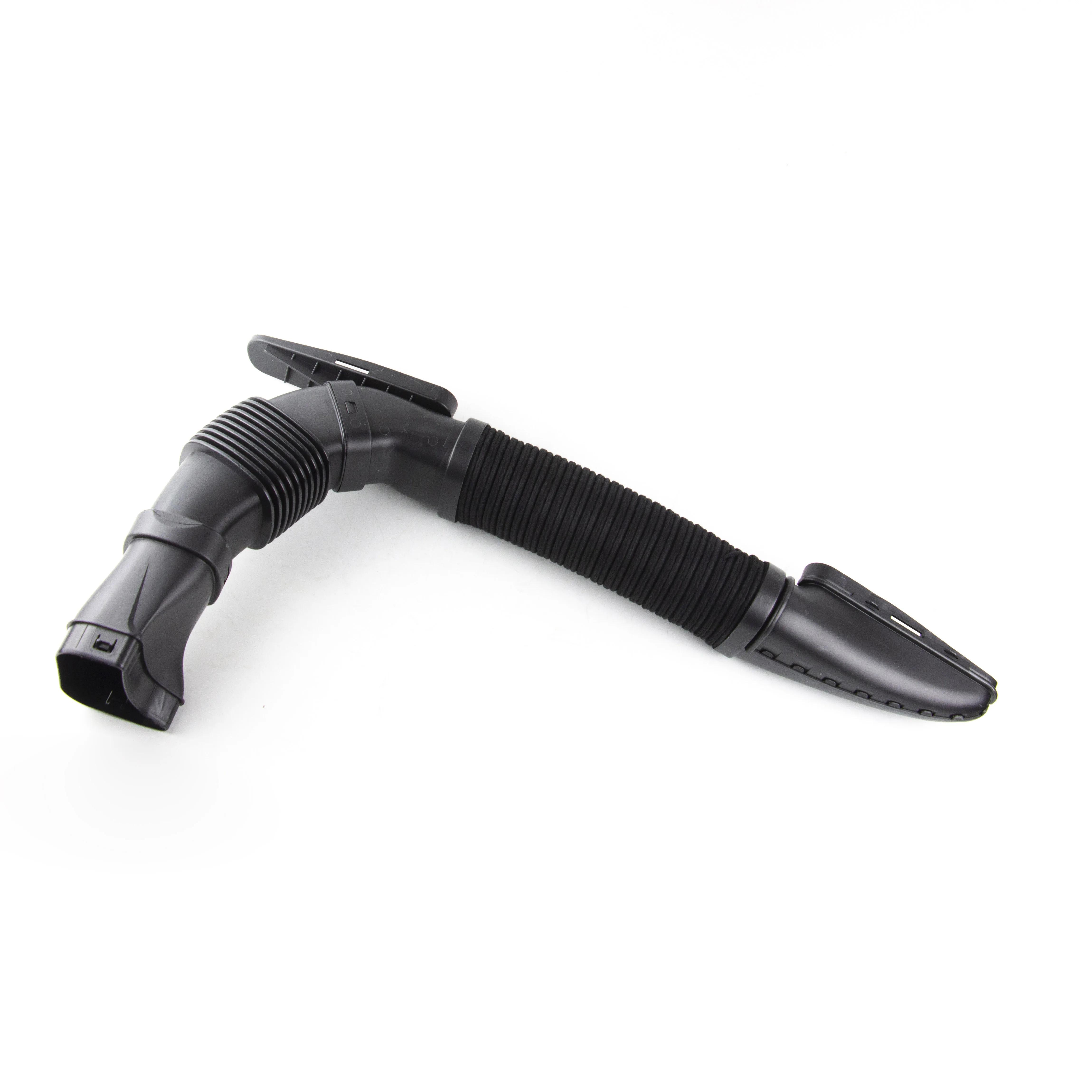 

Air Intake Inlet Hose Pipe for Mercedes Benz W204 C180 A2740900082 A2740900682 2740900082 2740900682 2740900682